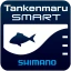 Tankenmaru SMART icon