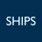 SHIPS(シップス) 公式アプリ｜ファッション通販 icon