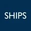 SHIPS(シップス) 公式アプリ｜ファッション通販 icon