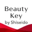 Beauty Key-資生堂メンバーシップアプリ icon