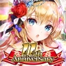 Age of Ishtaria - A.Battle RPG icon