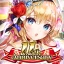 刻のイシュタリア ー美少女育成xカードゲームRPG icon