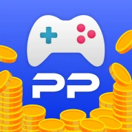 ゲームでポイ活 -ポケットプレイ(POCKET PLAY) icon