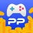 ゲームでポイ活 -ポケットプレイ(POCKET PLAY) icon