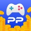 ゲームでポイ活 -ポケットプレイ(POCKET PLAY) icon