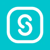 SmartHR（スマートエイチアール）