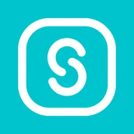 SmartHR（スマートエイチアール） icon