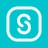 SmartHR（スマートエイチアール） icon
