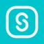 SmartHR（スマートエイチアール） icon