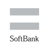 My SoftBank icon