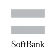 My SoftBank icon