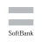 My SoftBank icon