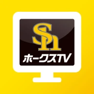 ホークスTV icon