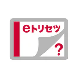 SO-52E 取扱説明書 icon