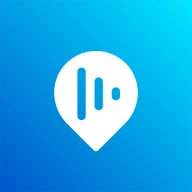 Locatone icon