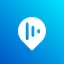 Locatone icon