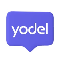 yodel icon