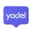 yodel icon