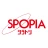スポーピアシラトリ公式アプリ icon