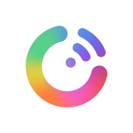 Cotomo（コトモ：AIキャラクター・おしゃべりAI） icon