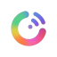 Cotomo（コトモ：AIキャラクター・おしゃべりAI） icon