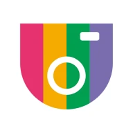 ポケットアリス(PocketAlice) icon