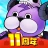 ぼくとドラゴン【仲間と協力!リアルタイムバトル】 icon