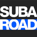 SUBAROAD
