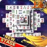 上海 ~脳トレ 麻雀 ソリティア パズル~ icon