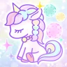 IKONOIJOY Puzzle（イコノイジョイパズル） icon