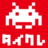 オンクレならタイクレ！おうちでクレーンゲームしよ？ icon