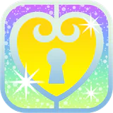 アイドルランドプリパラ icon