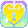 アイドルランドプリパラ icon