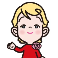 タカシマヤアプリ icon