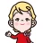 タカシマヤアプリ icon