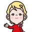 タカシマヤアプリ icon