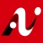 Ai CADDY ゴルフ飛距離ゴルフナビ icon