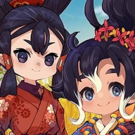 天穂のサクナヒメ～ヒヌカ巡霊譚～ icon