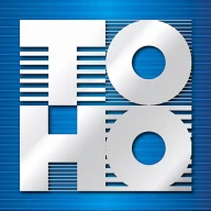 東邦銀行アプリ icon
