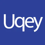 Uqey(ユーキー) - 待たないレンタカー