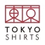 東京シャツ公式アプリ ノンアイロンシャツ専門店 icon