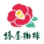 椿屋珈琲グループアプリ icon