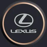 My LEXUS