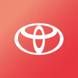 My TOYOTA+