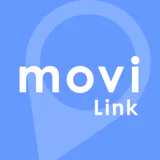 moviLink 本格カーナビでドライブを快適に