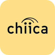 chiica 貯まる、使える地域通貨アプリ「チーカ」 icon