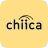 chiica 貯まる、使える地域通貨アプリ「チーカ」 icon