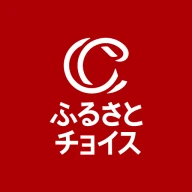 ふるさと納税ならふるさとチョイス icon
