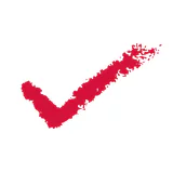 Try IT(トライイット) icon