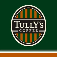 タリーズコーヒージャパン公式アプリ icon
